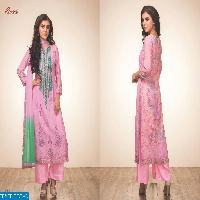 Rivaa Shabnam-11 Wholesale Casual Ethnic Suits